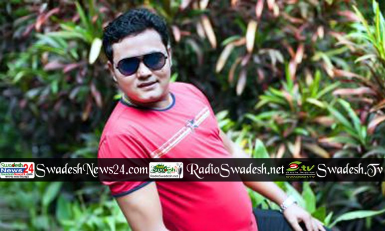 faruk_mojumder-Rj saimur