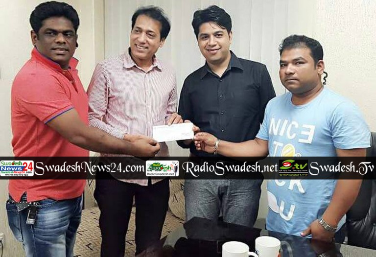 dhruba_Saimur_swadeshnews24