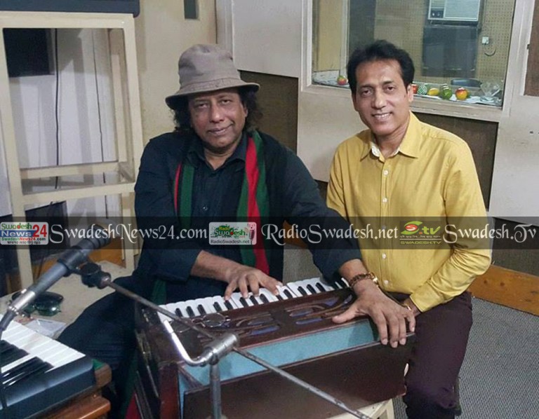 imtiaz_dhrubo_swadesh24