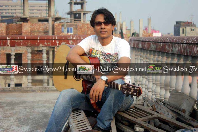 anu_mustafiz_saimur_swadeshnews24