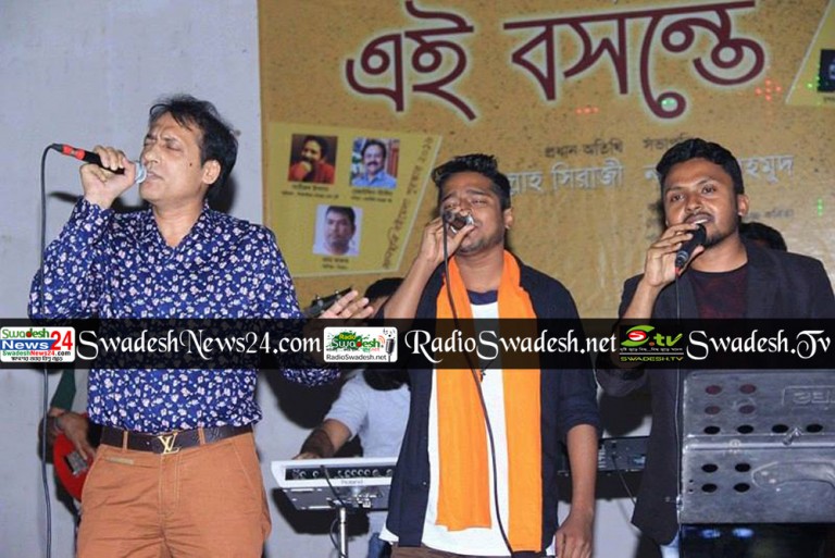 milon-belal-dhrubo-saimur-swadeshnews24