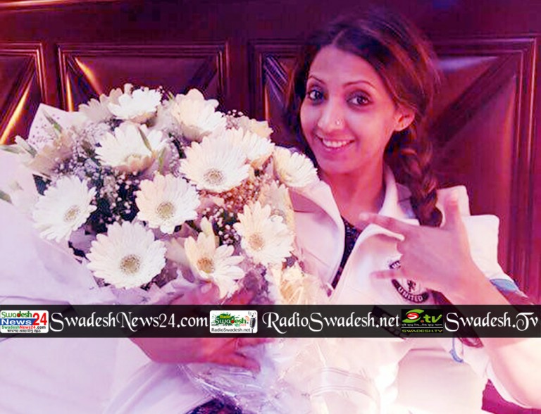 swapnil_rjsaimur_swadesh