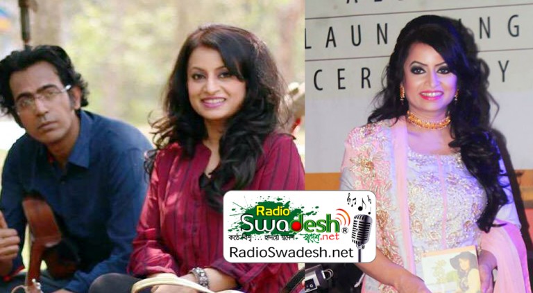 sheema_saimur-radioswadesh