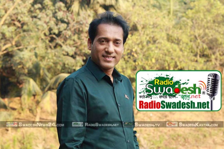 Dhruba Guha_6_SwadeshNews24_Saimur copy