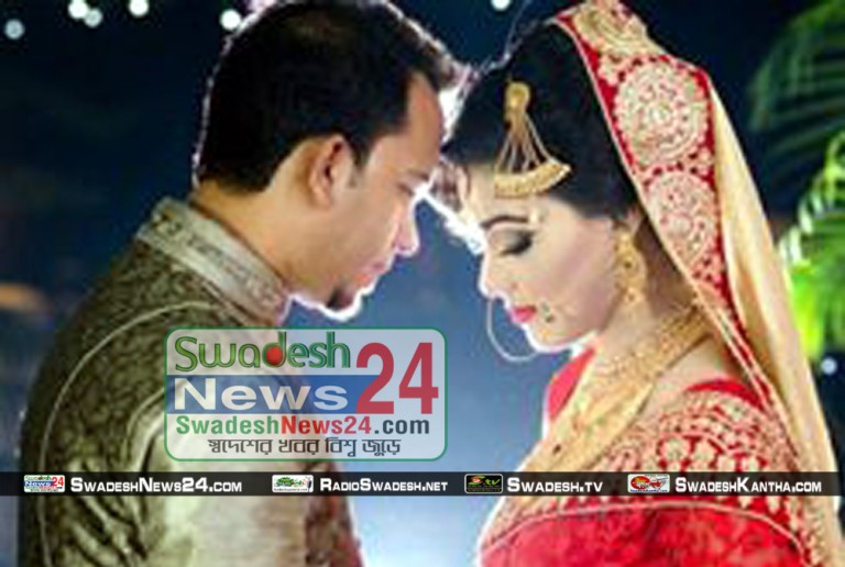 mahiya mahi_Swadeshnews24 copy