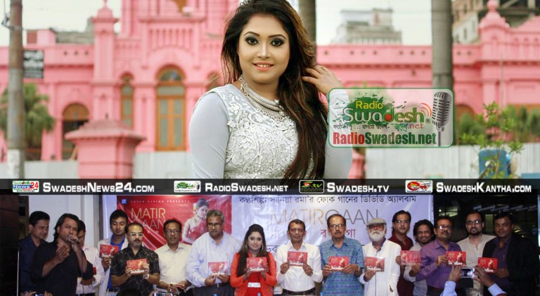 Sania_Saimur_swadeshnews24