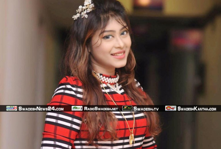 misty zannat-swadeshkantha-saimur