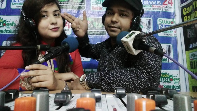 15034246_10154191543763990_887426222_o