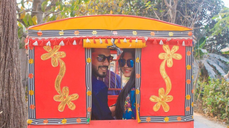 received_1355009727888730