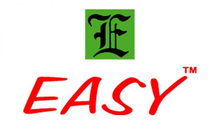 easy news