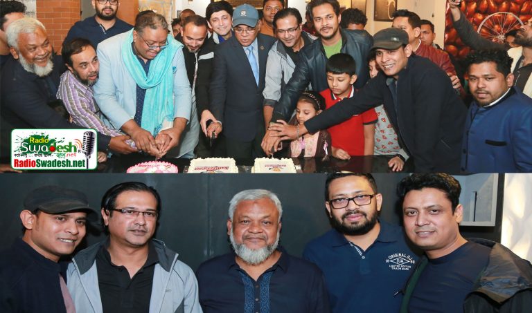 kalozira-kazi-shuvo-asif-ak