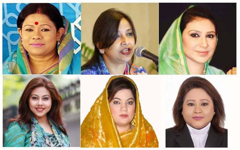 sumaiya jubomohilalig