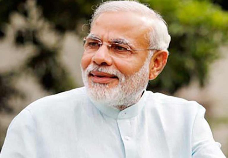 ৪৪টি আন্তর্জাতিক ভ্রমণ করে রেকর্ড বইয়ে নাম লিখিয়েছেন। নরেন্দ্র মোদি!