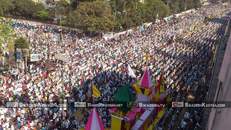 dewanbagh-sarif-radioswadesh.net-swadeshnews24.com_