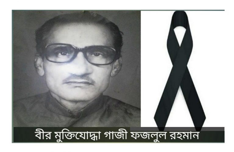 C40332D8-691F-43EB-BC31-F3ED23B00097