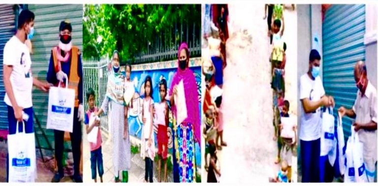 1A51241C-2EA7-40CD-827C-A6F9A3DF59D4