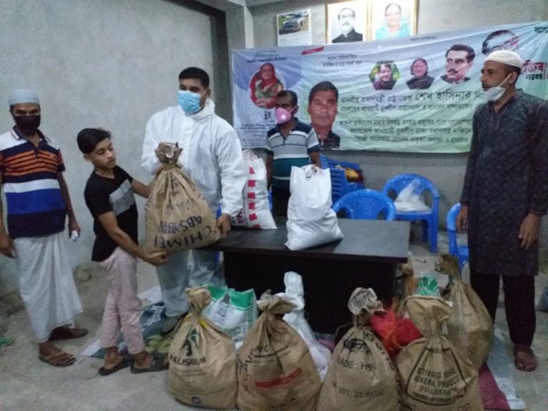 941FBC70-EC62-4FF9-BE69-56CE430C51A4