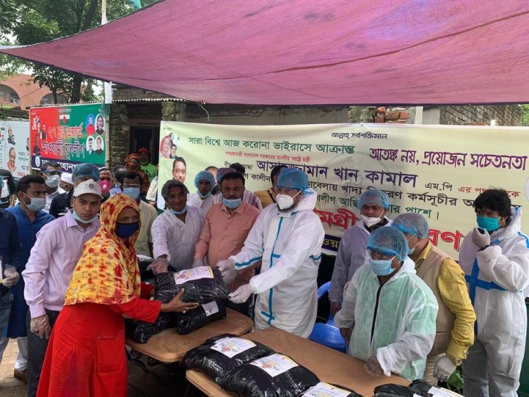 ECA74523-72F2-4F0C-8DB9-11205EAC70A7