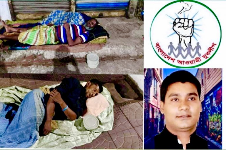 F5BFFE2E-B541-4F61-A0E1-7D831601802B