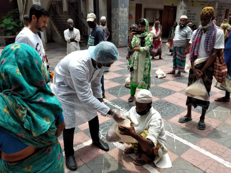 akash sorowardi babu