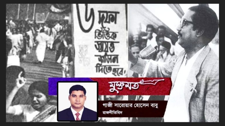 4FFFD3E7-8C1D-4863-BA9A-88F7D4359AB7