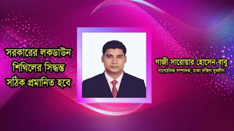 AFA0BA7B-ADB5-44CC-AAB4-14A8D808BAEA