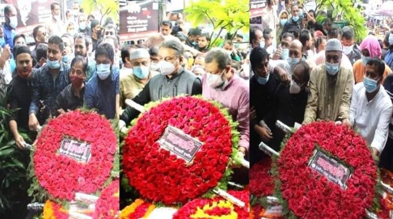 667C52CF-7BF2-4BA4-98A6-BC9FB4DFE314