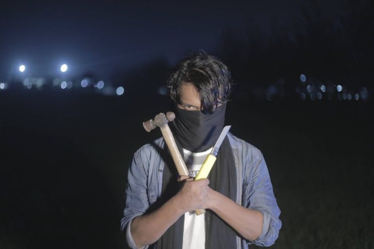 kali ashlam rj saimur swadeshnews24 anti rape drama ashik