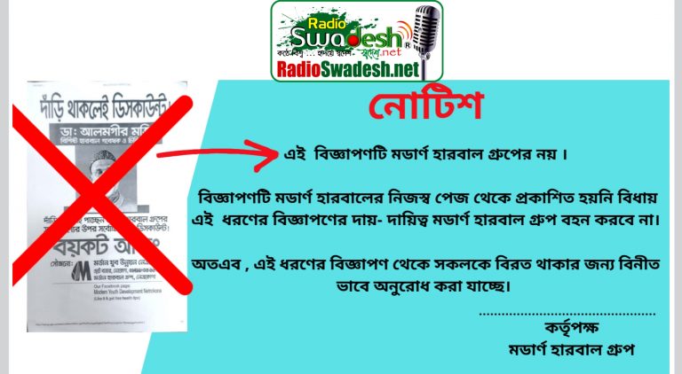 PicsArt_03-22-05.06.12