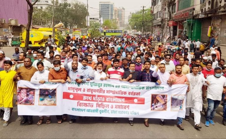 received_494917244848384