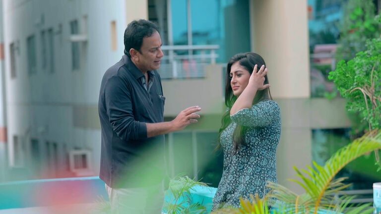 jahid hasan natok swadesh tv