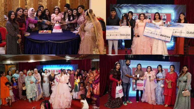 received_1923060958066457