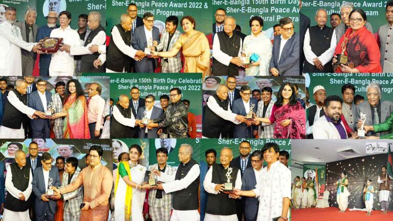 shere-bangla-peace-award-rj-saimur