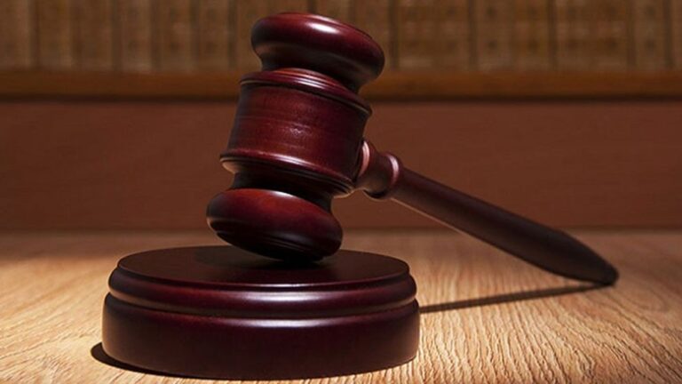 Adalot-67b8b67f8fdef