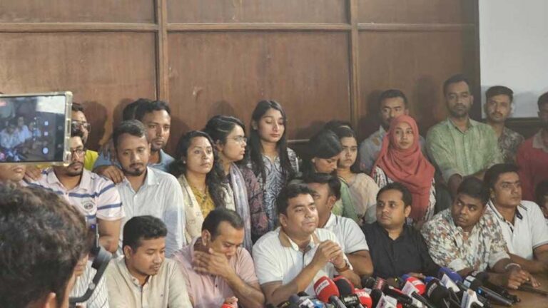 JCD-opy-67b60e08c3caa