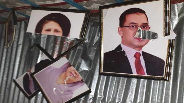 MADOBPUR-67b9733d8f4b6