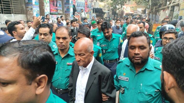 MINISTER-py-67b5ee6b34365