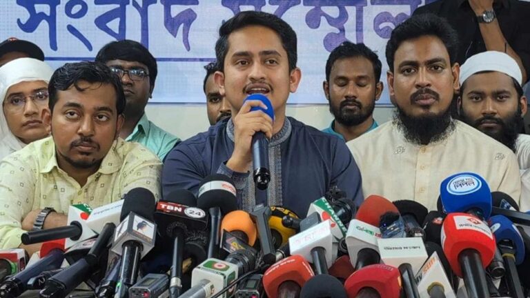 Serjis-opy-67bc8268a2b2b