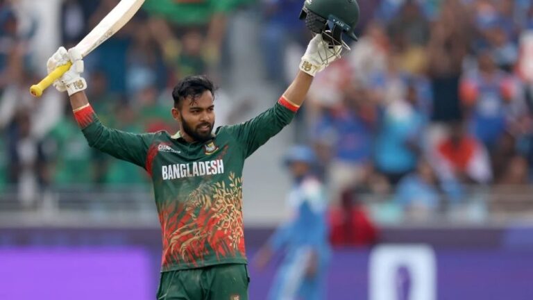 Tawhid-Hridoy-67b811c8ba3c6Tawhid-Hridoy-67b811c8ba3c6