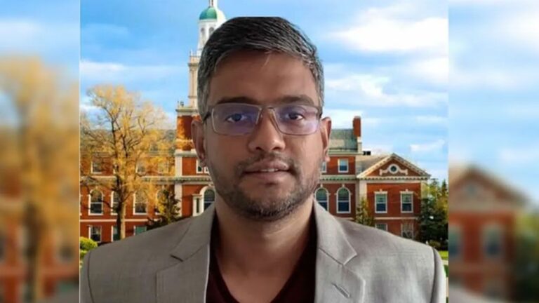 Untitled-1-67751487db58b-67b96adfe55b8