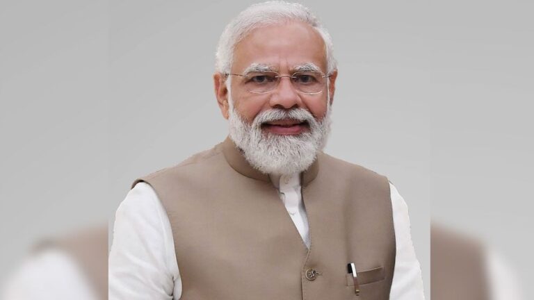 Untitled-1-67b955abefb36