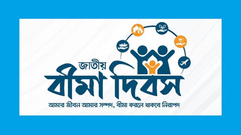 Untitled-1-67b95c72123da