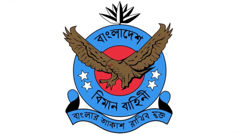 Untitled-1-67bc42dcac72f