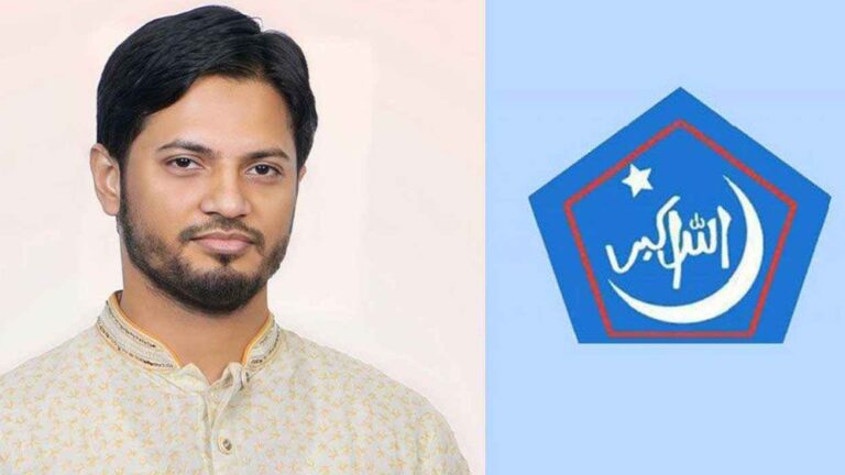 Untitled-1-Recovered-67b551fe04064