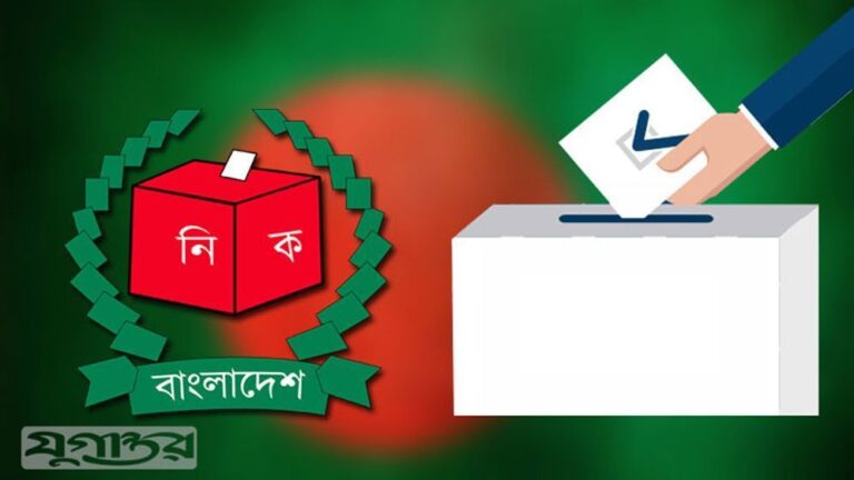 Untitled-12-66f6e2b2ec04a-67707c11411c0-67b968561d899