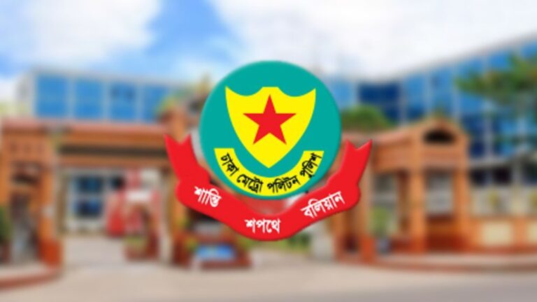 Untitled-2-67b860cfea796-67bb0795e0676