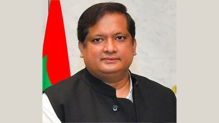 Untitled-3-67bb16408ad16