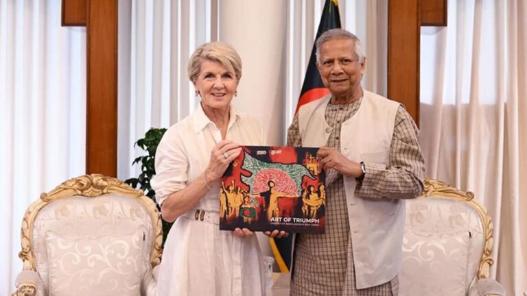 Untitled-7-67bb53cbea819