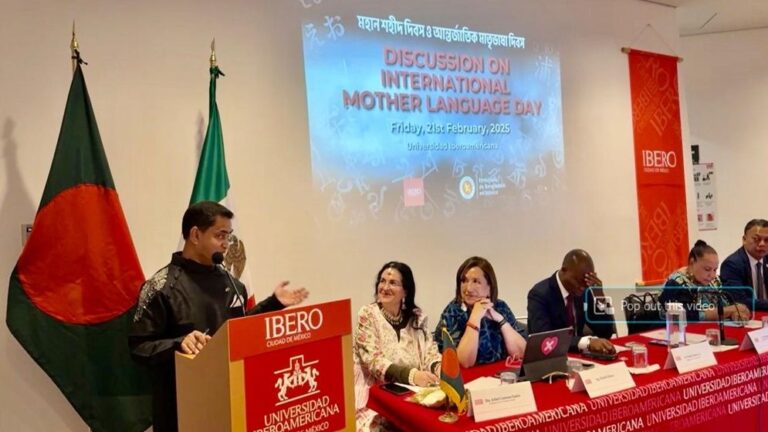 WhatsApp-Image-2025-02-22-at-11-67b967de2fda6