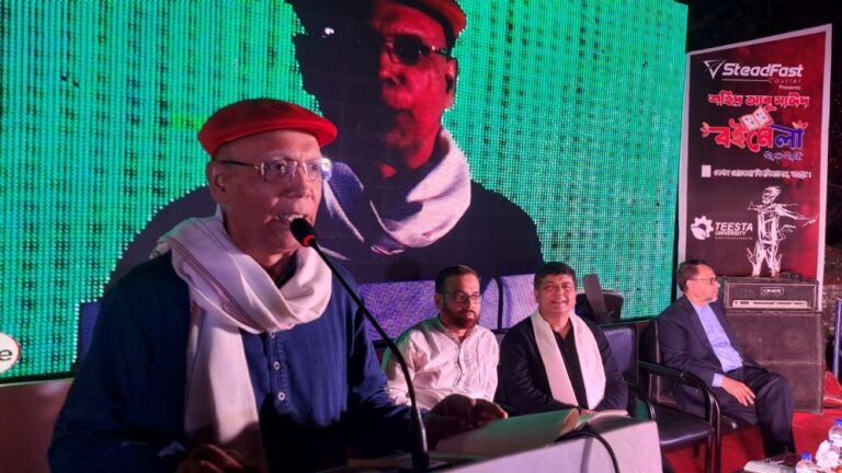 pic-(3)-67b8a82d3d289